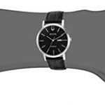 Bulova Dress Watch (Model: 96C131)