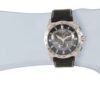 Citizen Men's Perpetual Chrono A-T Watch