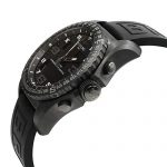 Breitling Cockpit B50 VB501022/BD41-155S