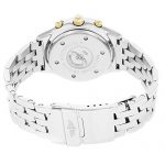 Breitling Cockpit Automatic-self-Wind Male Watch B30012