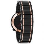 Bulova Dress Watch (Model: 98A188)