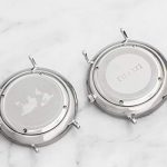Customized Unisex Watches Image DIY Classic Collection with 40mm Dial Business