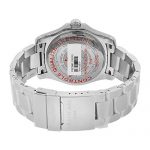 Breitling Avenger II Automatic-self-Wind Male Watch A32390 (Certified Pre-Owned)