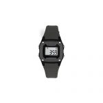 Freestyle Shark Mini Slate Unisex Watch