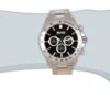 Hugo Boss Watch 1512965 One Size