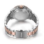 Unleash the Power of Precision: NEYMAR Men's Diver Watch