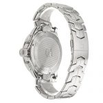 TAG Heuer Men's Link Chronograph Watch