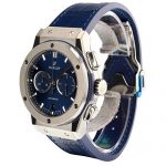 Hublot Classic Fusion Automatic Male Watch 541.NX.7170.LR
