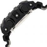 G-Shock Mens Watch GA-710B-1A9ER