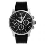 Montblanc Timewalker Automatic-self-Wind Male Watch