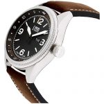 Oris Big Crown Royal Flying Doctors Men's Watch