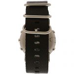 Suunto Essential Watch - Stone, one Size