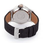 Glycine combat Mens automatic-self-wind watch