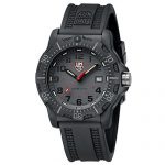 LUMINOX BLACK OPS 8880 SERIES XL.8882 Men Watch