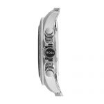 Hugo Boss Watch 1512965 One Size