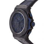 Hublot Big Bang Mechanical (Automatic) Black Dial Mens Watch 301.CI.1190.GR.ABB09