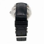 Montblanc 4810 Swiss-Automatic Male Watch