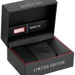 Invicta Fashion Watch (Model: 26762)