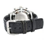 IWC Portuguese Mechanical-Hand-Wind Male Watch IW371202