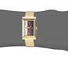 Gucci G-Frame Watch, YA147410
