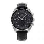 Omega Speedmaster Professional Moonwatch 311.33.42.30.01.001