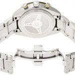 TISSOT PRS 516 Quartz Chronograph