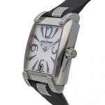 Ulysse Nardin Caprice Mechanical (Automatic) Mother-of-Pearl Dial Womens Watch