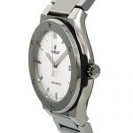 Hublot Classic Fusion Automatic-self-Wind Male Watch