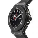Hublot Big Bang Mechanical (Automatic) Black Dial Mens Watch