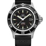 Glycine Men's Watch GL0087