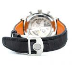 IWC Portuguese Automatic-self-Wind Male Watch IW390403
