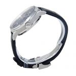 IWC Portuguese Automatic-self-Wind Male Watch IW500109