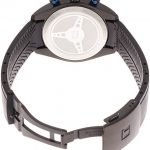 Tissot PRS Quartz Chronograph