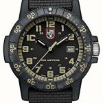 Luminox LeatherBack Sea Turtle Giant 0333