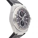 IWC Ingenieur Mechanical (Automatic) Slate Gray Dial Mens Watch IW3785-07