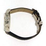 Montblanc Star Automatic-self-Wind Male Watch