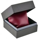 SEIKO wristwatch self-winding Seiko 5 Five dress DRESS made in Japan Men's overseas model
