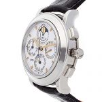 IWC Grand Complication Mechanical (Automatic) White Dial Mens Watch IW3770-03