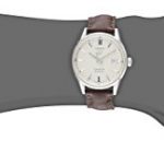 TAG Heuer Men's Carrera Stainless Steel Automatic Watch