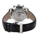 Montblanc Automatic-self-Wind Male Watch