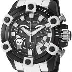 Invicta Fashion Watch (Model: 26762)