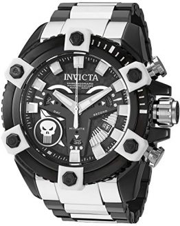 Invicta Fashion Watch (Model: 26762)
