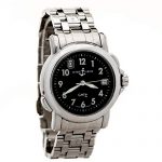 Ulysse Nardin San Marco Automatic-self-Wind Male Watch