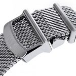 IWC Portofino Swiss-Automatic Male Watch IW391010