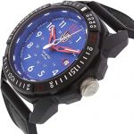 Luminox Ice-Sar Arctic 1000 Series Mens Watch