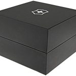 Victorinox Swiss Army Men's Alliance Watch