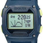 Freestyle Shark Tide 250 Navy Unisex Watch 10025731