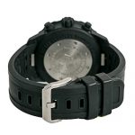 IWC Aquatimer Automatic-self-Wind Male Watch IW376705