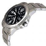 Seiko Solar Elegance Men's Watch ⌚ SNE095P1
