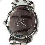 Ulysse Nardin San Marco Automatic-self-Wind Male Watch